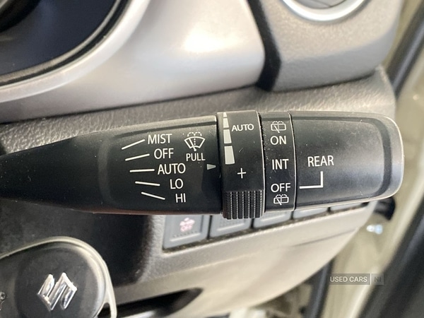 Used Suzuki Vitara 2023 for sale - 76409735: Photo 22