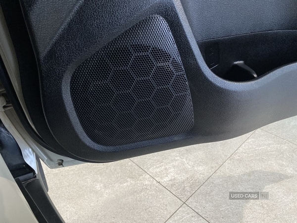 Used Suzuki Vitara 2023 for sale - 76409735: Photo 23