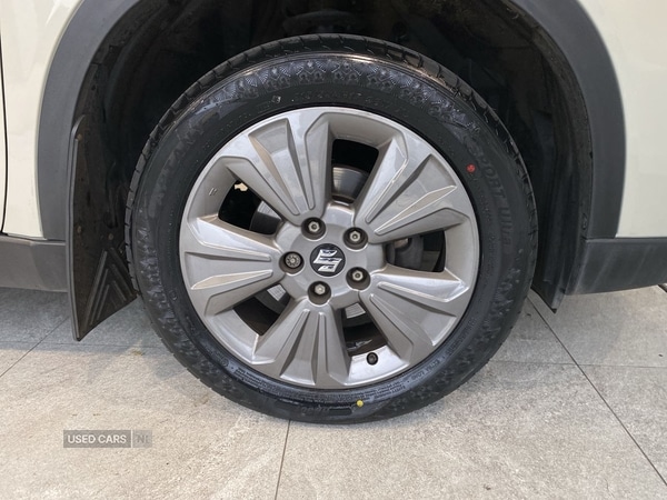 Used Suzuki Vitara 2023 for sale - 76409735: Photo 8