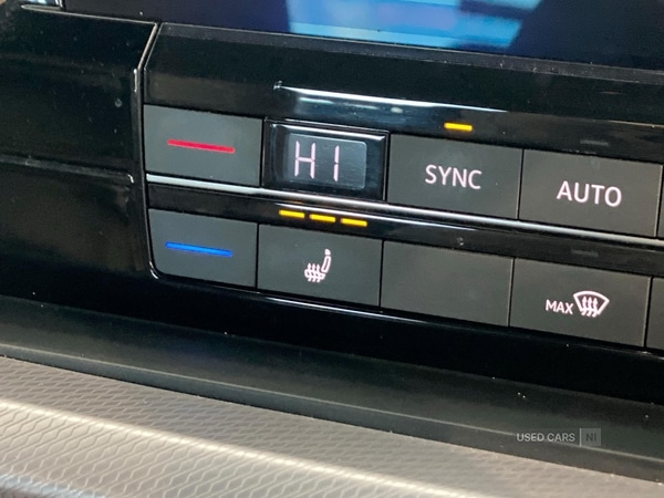 Used Volkswagen Touareg 2019 for sale - 77587590: Photo 28