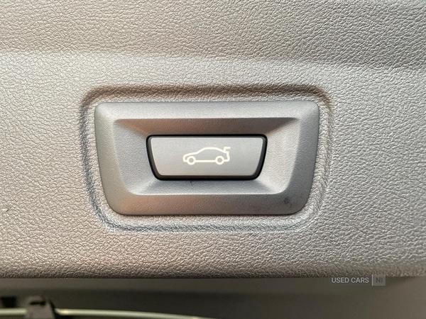 Used BMW 4 Series 2023 for sale - 78087550: Photo 16