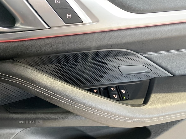 Used BMW 4 Series 2023 for sale - 78087550: Photo 23