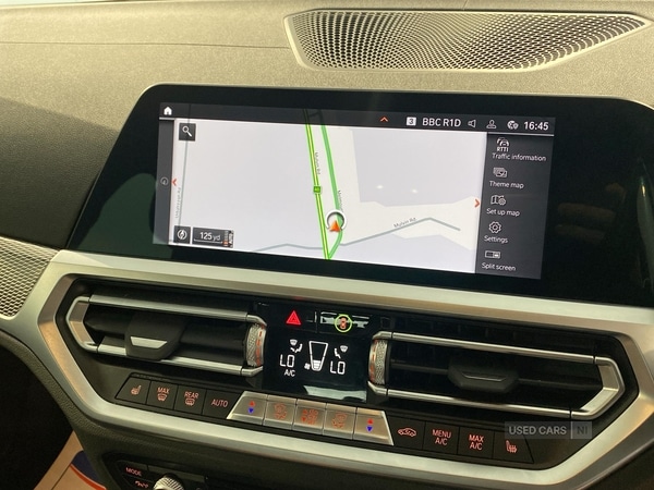 Used BMW 4 Series 2023 for sale - 78087550: Photo 27