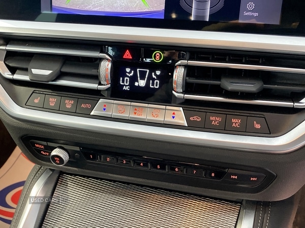 Used BMW 4 Series 2023 for sale - 78087550: Photo 29