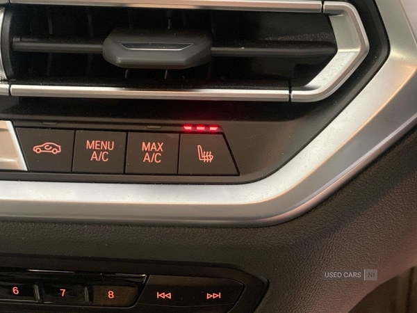 Used BMW 4 Series 2023 for sale - 78087550: Photo 30