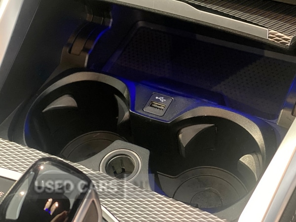 Used BMW 4 Series 2023 for sale - 78087550: Photo 31