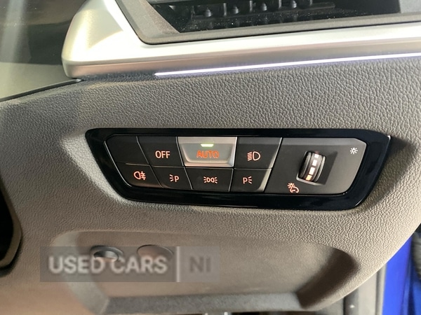 Used BMW 4 Series 2023 for sale - 78087550: Photo 33