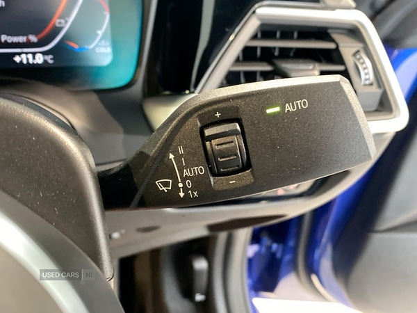 Used BMW 4 Series 2023 for sale - 78087550: Photo 34