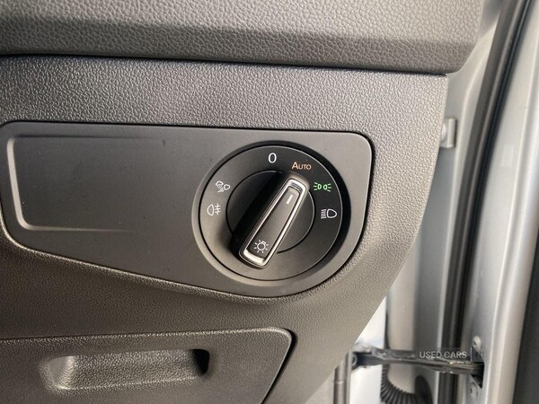 Used Volkswagen Tiguan 2022 for sale - 76014429: Photo 23