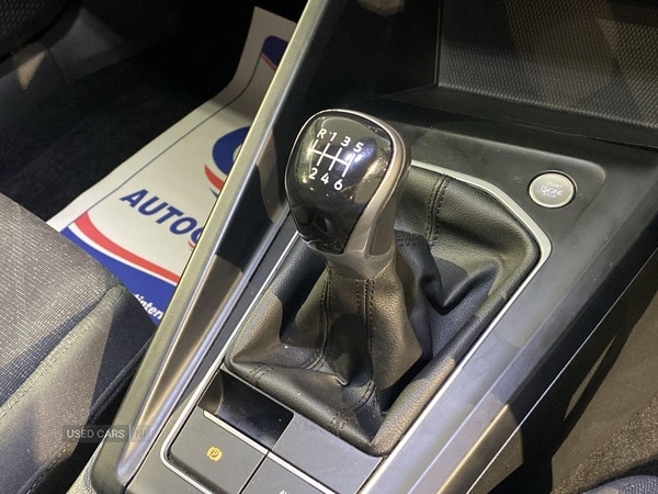 Used Volkswagen Golf 2021 for sale - 77021718: Photo 22