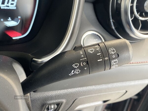 Used MG MG HS 2024 for sale - 76153488: Photo 23
