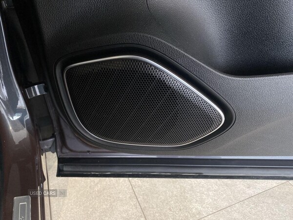 Used MG MG HS 2024 for sale - 76153488: Photo 24