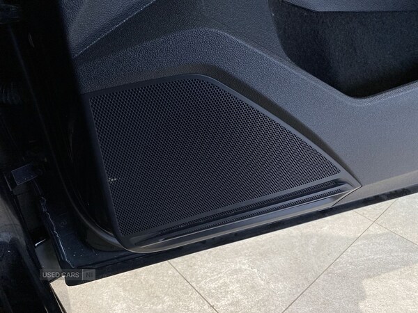 Used Volkswagen Tiguan 2018 for sale - 76856081: Photo 32