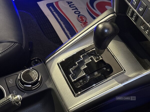 Used Mitsubishi L200 2021 for sale - 76522703: Photo 15