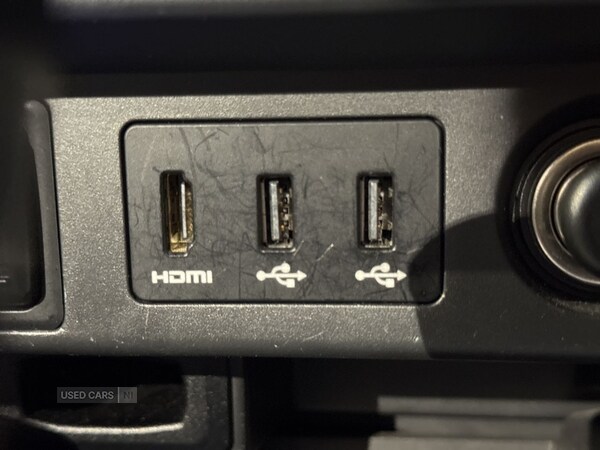 Used Mitsubishi L200 2021 for sale - 76522703: Photo 20