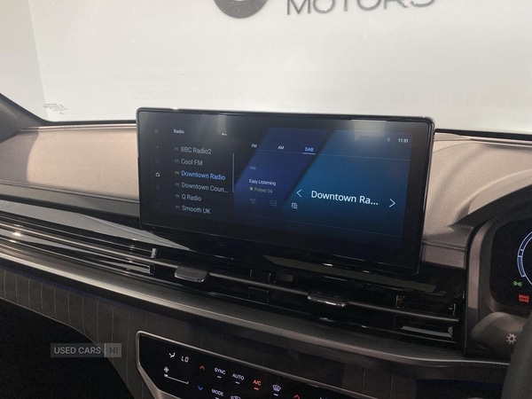 Used KGM Rexton 2025 for sale - 77084626: Photo 18