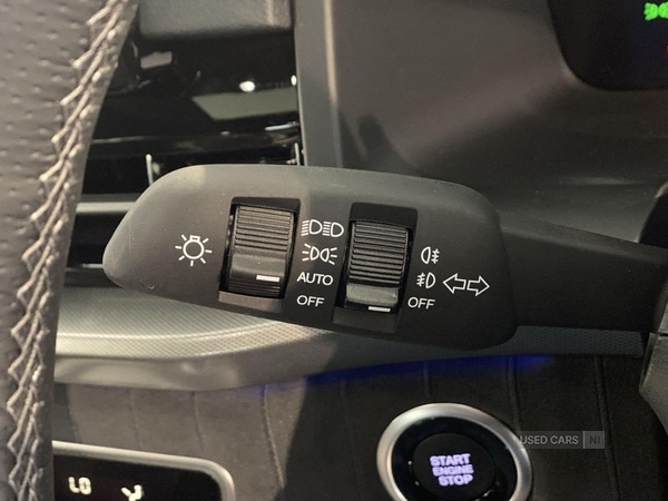 Used KGM Rexton 2025 for sale - 77084626: Photo 26