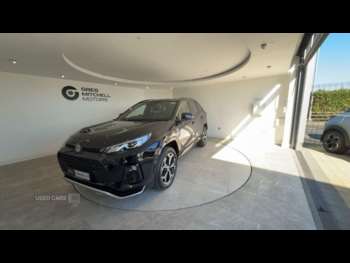 Used Suzuki Across 2023 for sale - 75003067: Photo