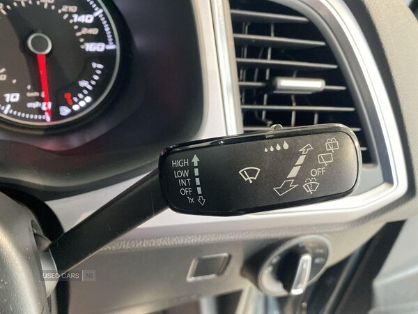 Used SEAT Ateca 2021 for sale - 76474038: Photo 22