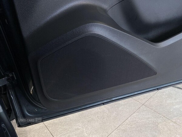 Used SEAT Ateca 2021 for sale - 76474038: Photo 23