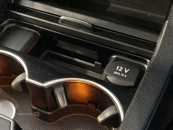 Used Mercedes-Benz GLE 2016 for sale - 76409732: Photo 22