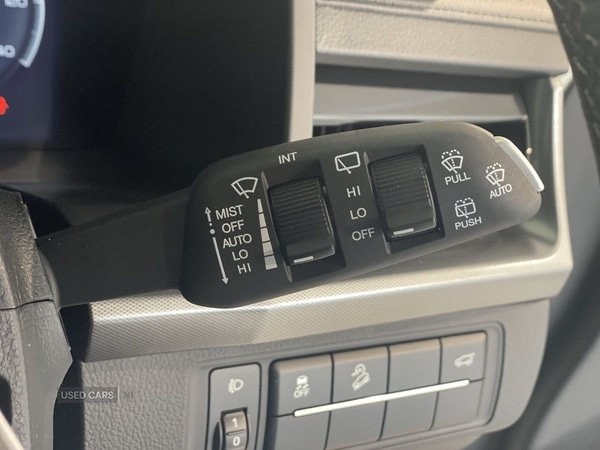 Vehicle 39