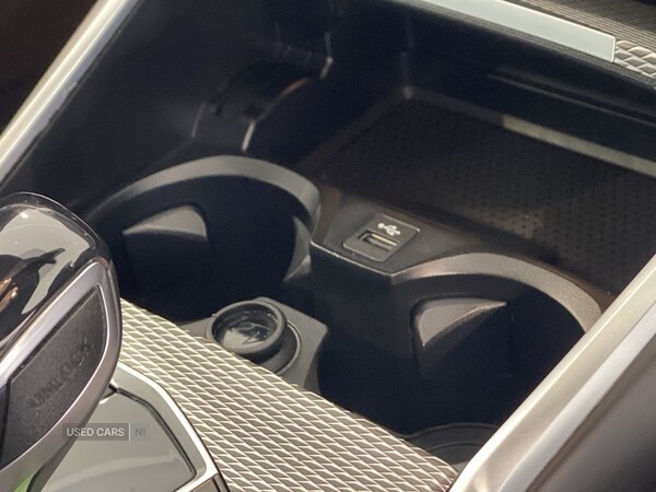 Used BMW 3 Series 2020 for sale - 76671843: Photo 21