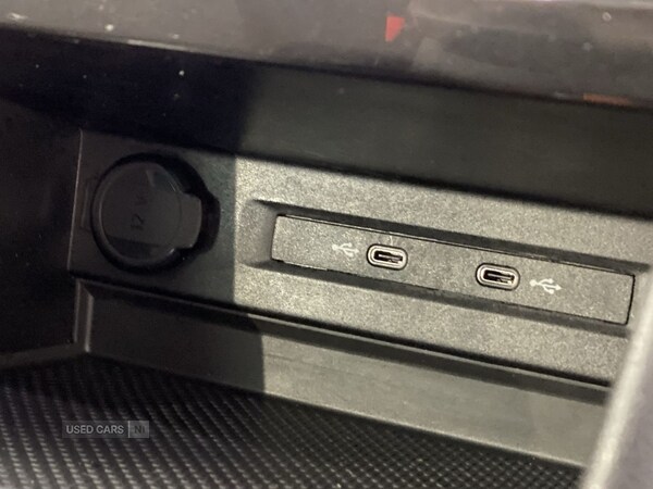 Used SEAT Tarraco 2024 for sale - 77204178: Photo 33