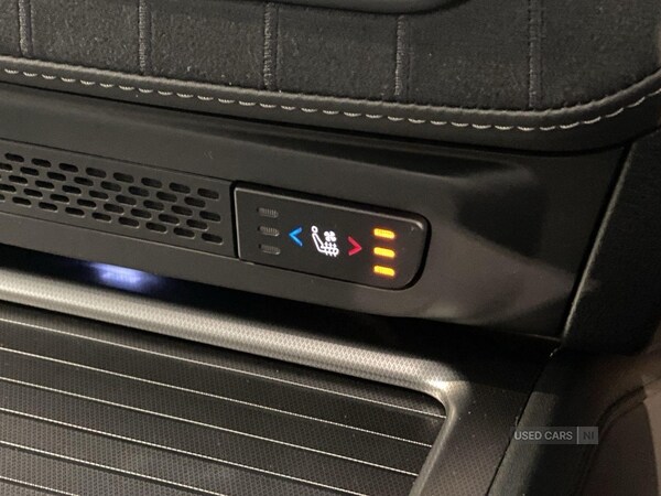 Used KGM Rexton 2025 for sale - 76308560: Photo 22