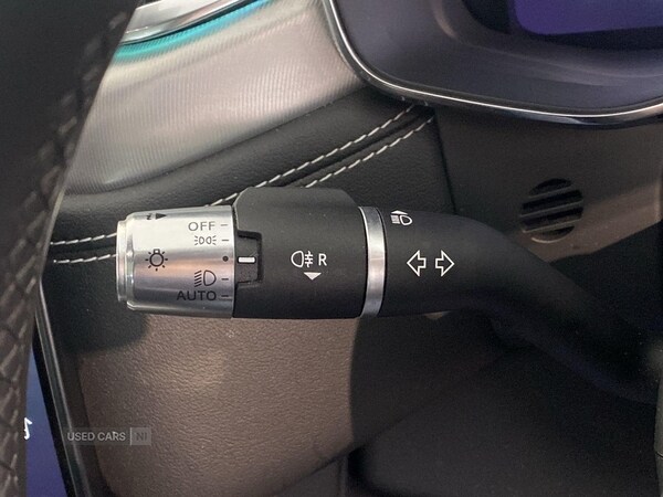 Used Jaguar F-Pace 2022 for sale - 76153862: Photo 21