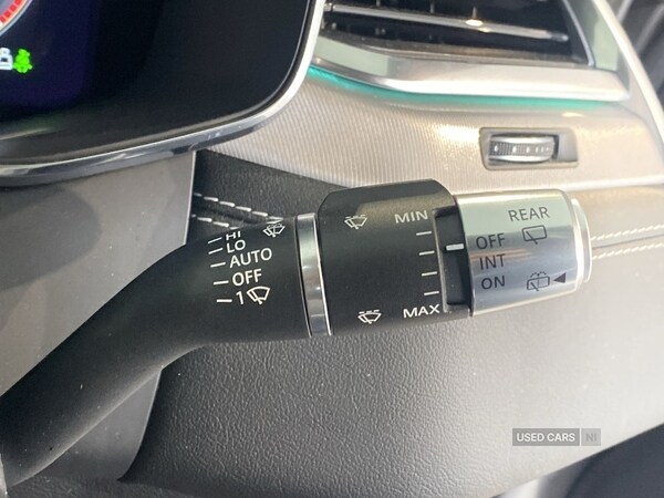 Used Jaguar F-Pace 2022 for sale - 76153862: Photo 22