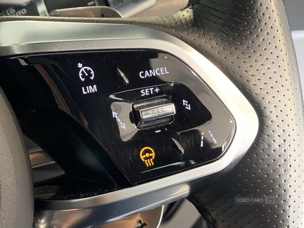Used Jaguar F-Pace 2022 for sale - 76153862: Photo 25