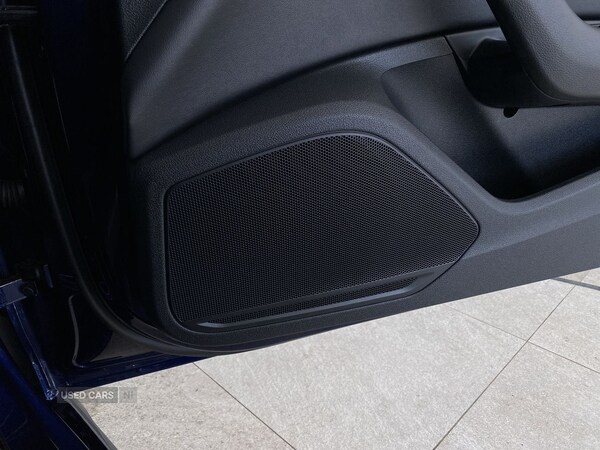 Used Audi A4 2023 for sale - 76327451: Photo 32