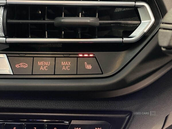 Used BMW 1 Series 2024 for sale - 77192378: Photo 28