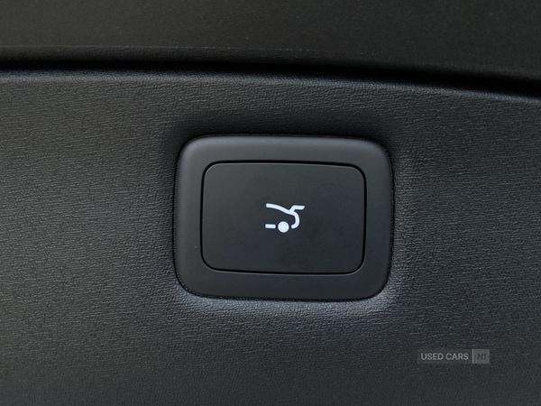 Used MG MG IM5 2025 for sale - 76646950: Photo 16