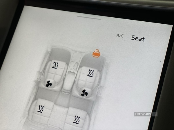 Used MG MG IM5 2025 for sale - 76646950: Photo 31