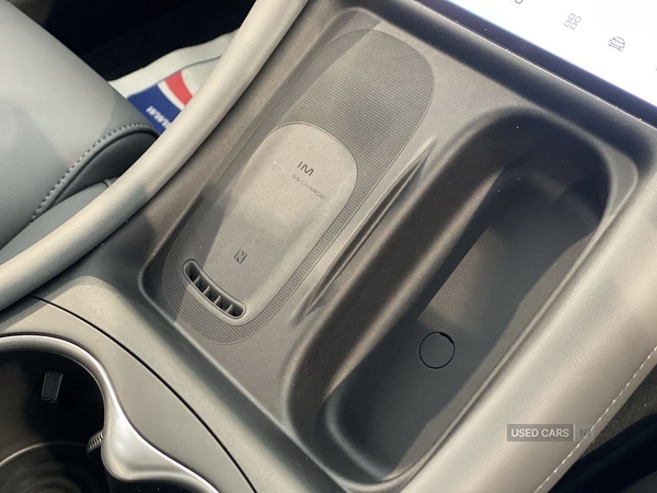 Used MG MG IM5 2025 for sale - 76646950: Photo 32