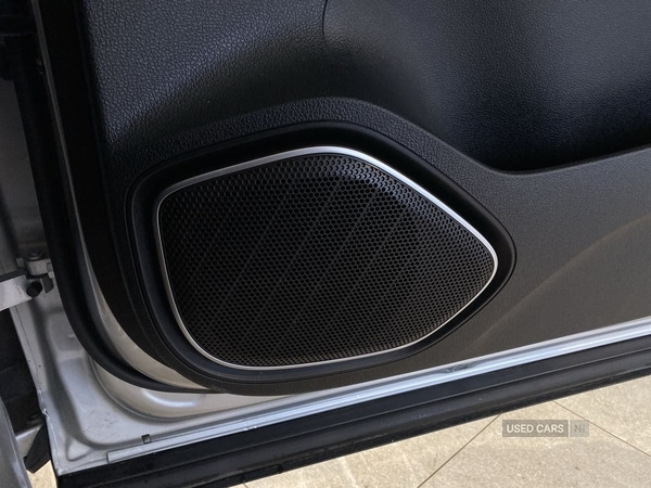 Used MG MG HS 2023 for sale - 77021452: Photo 24