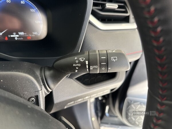Used Suzuki Across 2023 for sale - 76308548: Photo 31