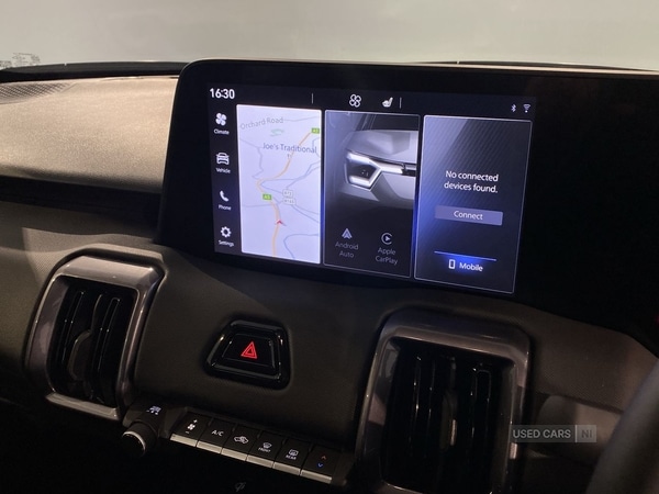 Used Suzuki e Vitara 2025 for sale - 76410021: Photo 24