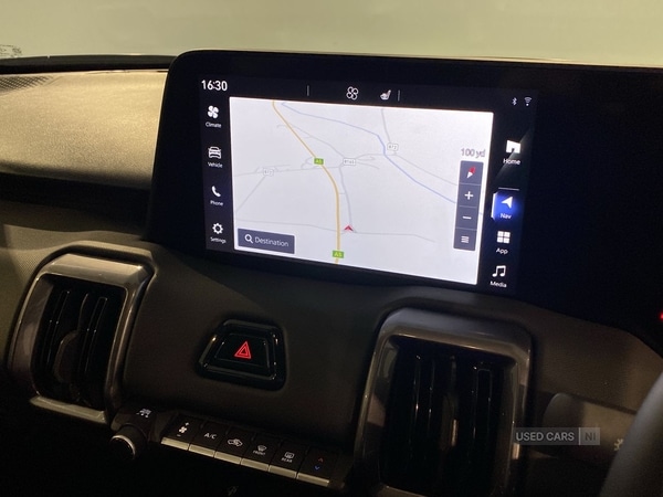 Used Suzuki e Vitara 2025 for sale - 76410021: Photo 25