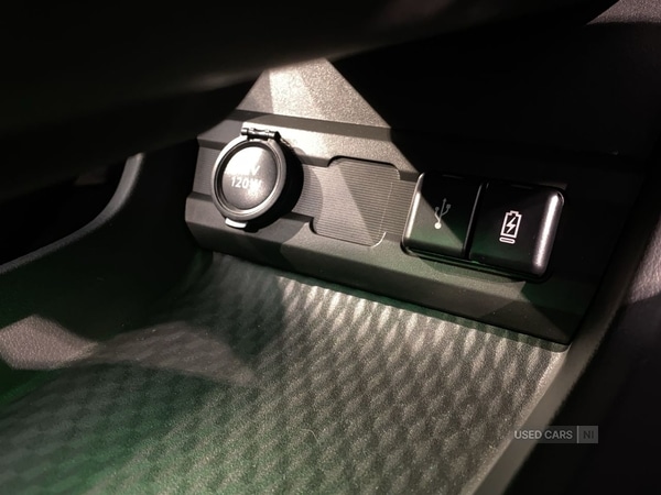 Used Suzuki e Vitara 2025 for sale - 76410021: Photo 30