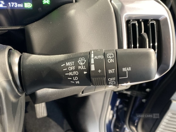 Used Suzuki e Vitara 2025 for sale - 76410021: Photo 33