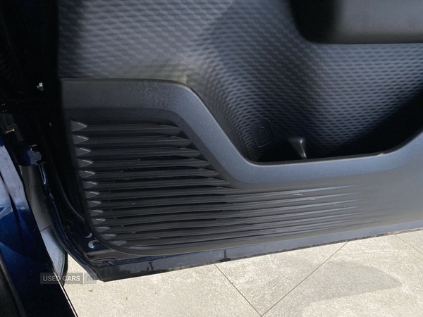 Used Suzuki e Vitara 2025 for sale - 76410021: Photo 34