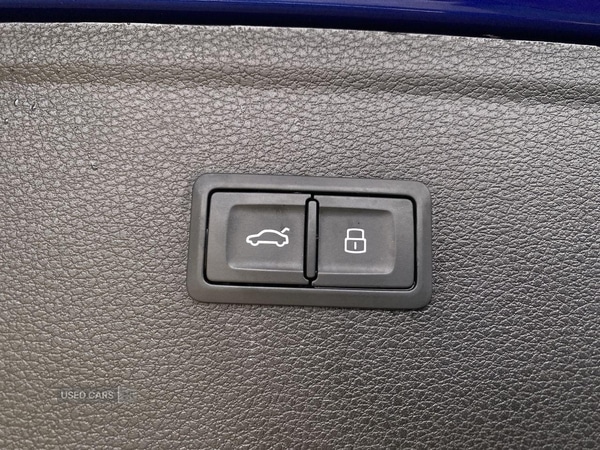 Used Audi Q5 2022 for sale - 76936822: Photo 16