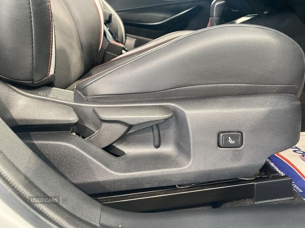 Used Toyota Corolla 2021 for sale - 72302066: Photo 23