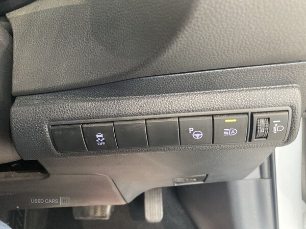 Used Toyota Corolla 2021 for sale - 72302066: Photo 25