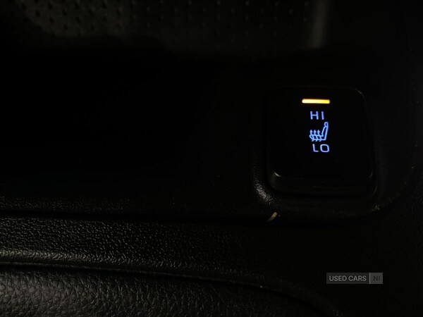 Used Toyota Corolla 2021 for sale - 72302066: Photo 30