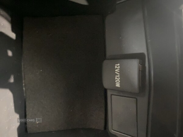 Used Toyota Corolla 2021 for sale - 72302066: Photo 32