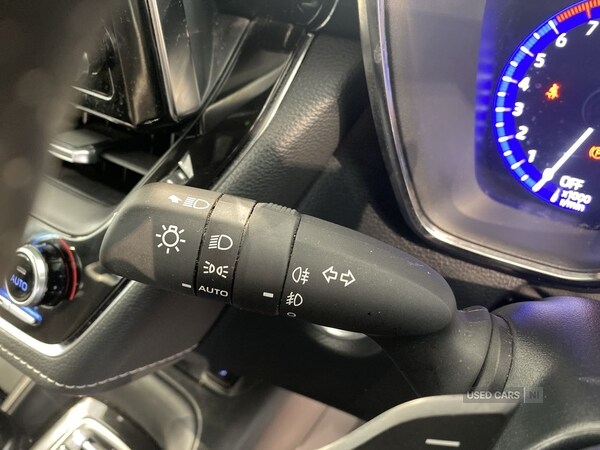 Used Toyota Corolla 2021 for sale - 72302066: Photo 34